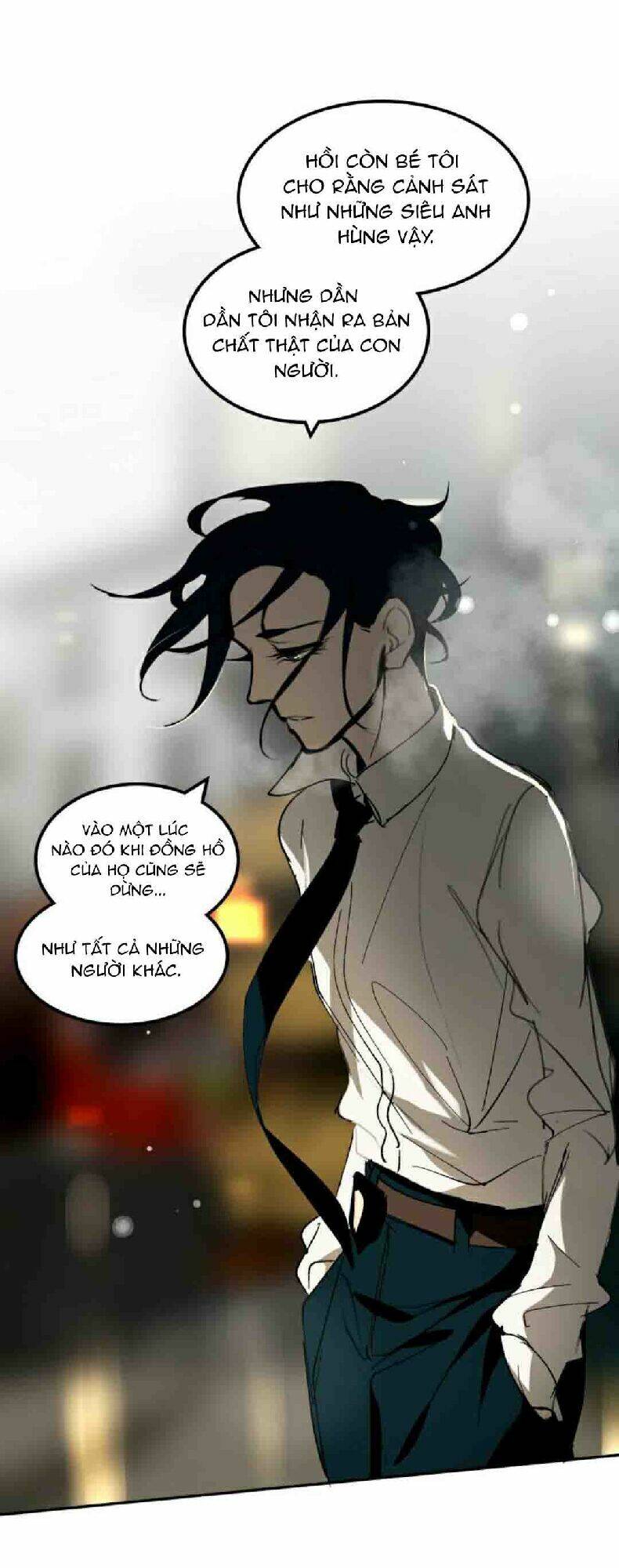 Chương 32 - Trang 41