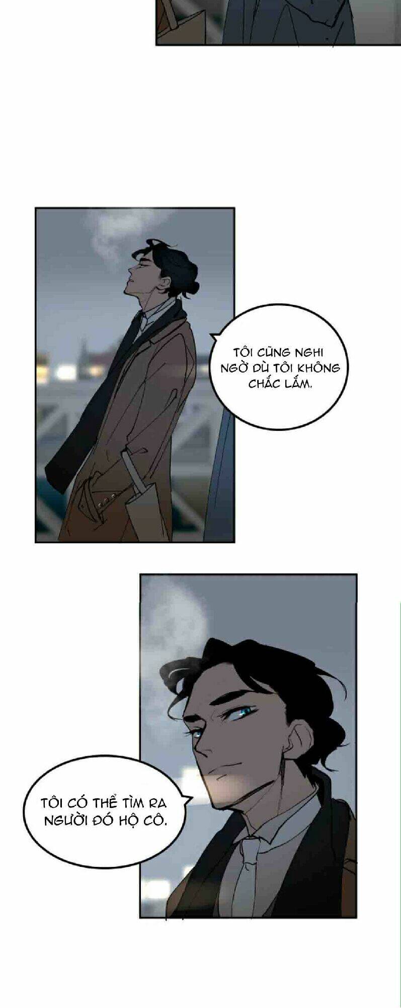 Chương 32 - Trang 54