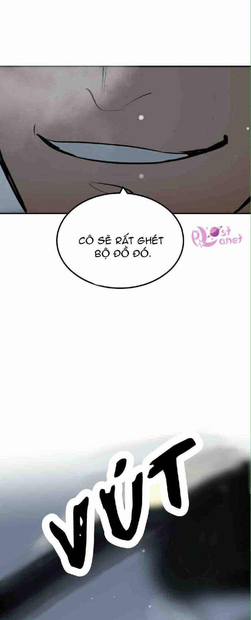 Chương 32 - Trang 60