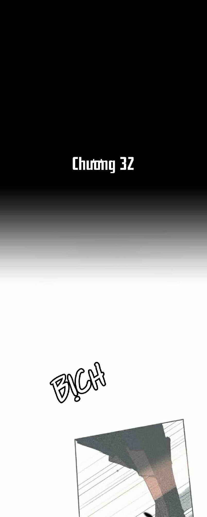 Chương 32 - Trang 9