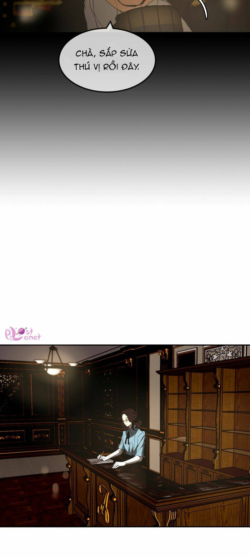 Chương 33 - Trang 18
