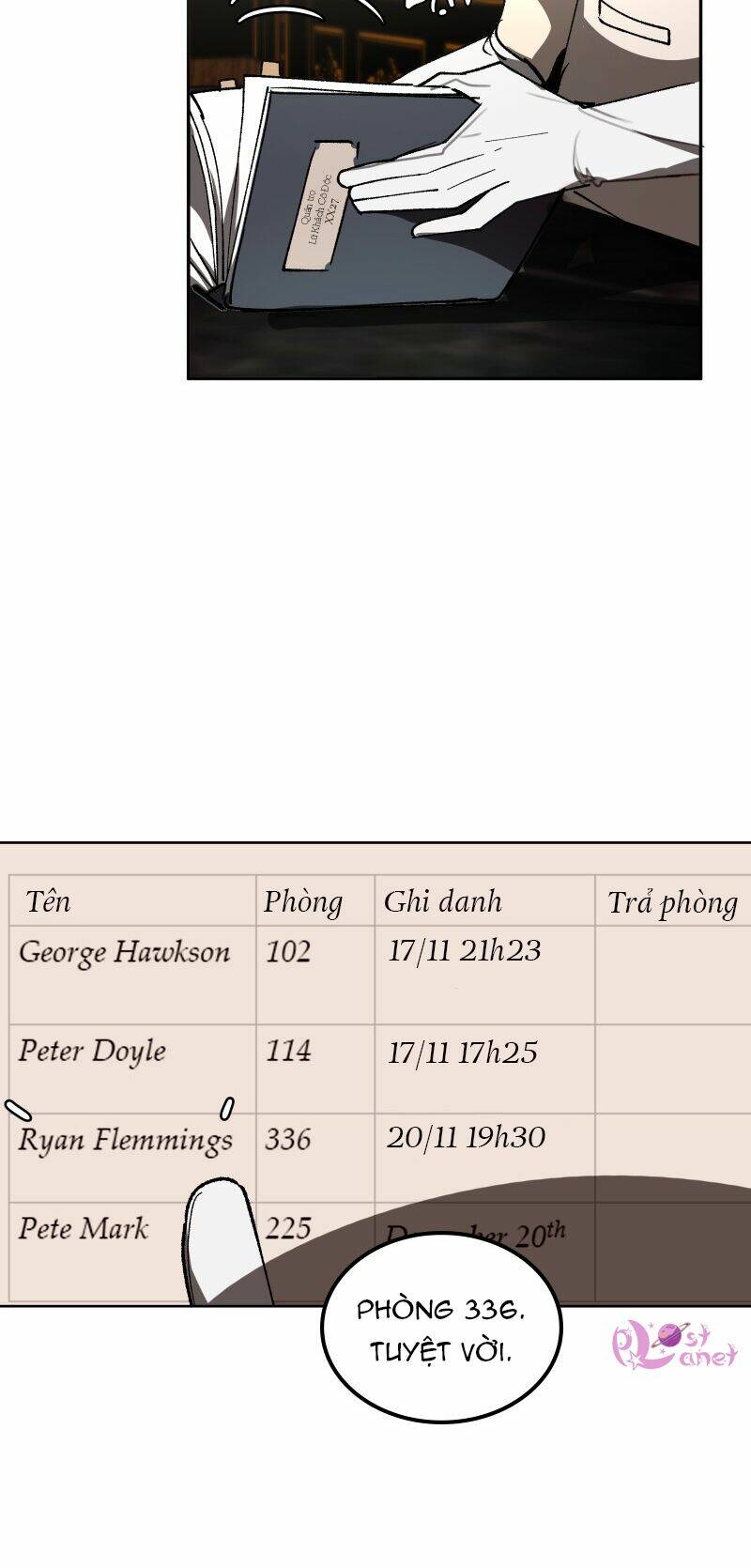 Chương 33 - Trang 22