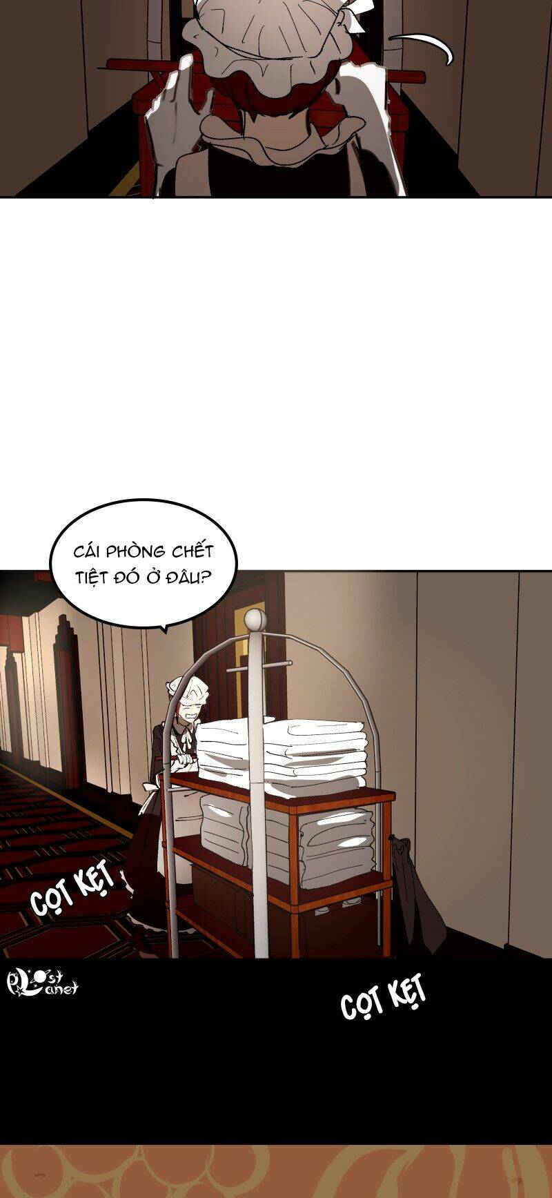 Chương 33 - Trang 35