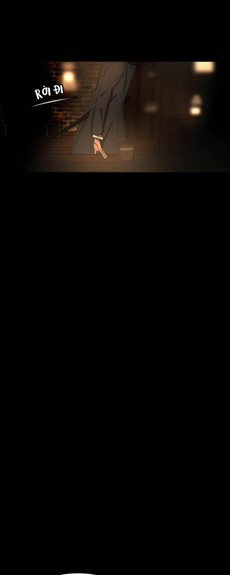 Chương 33 - Trang 50