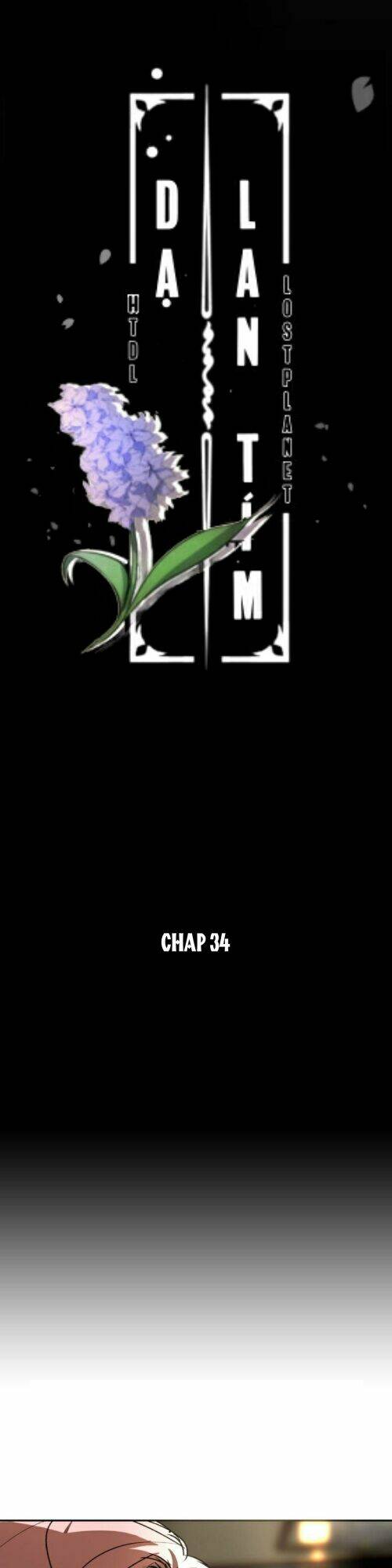 Chương 34 - Trang 1