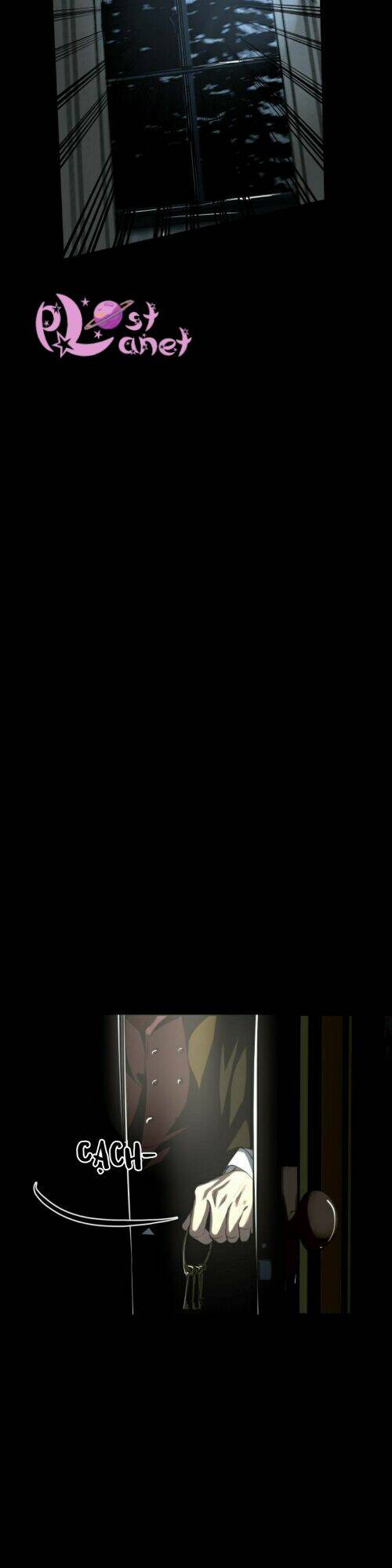 Chương 35 - Trang 19
