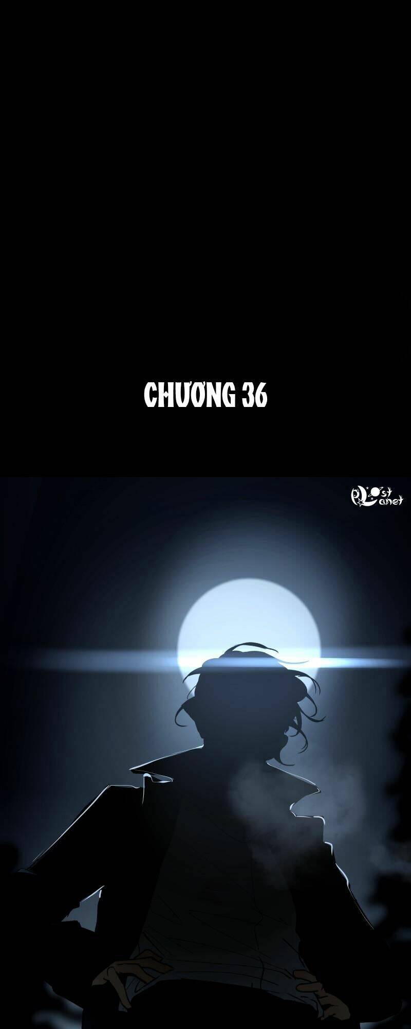 Chương 36 - Trang 2