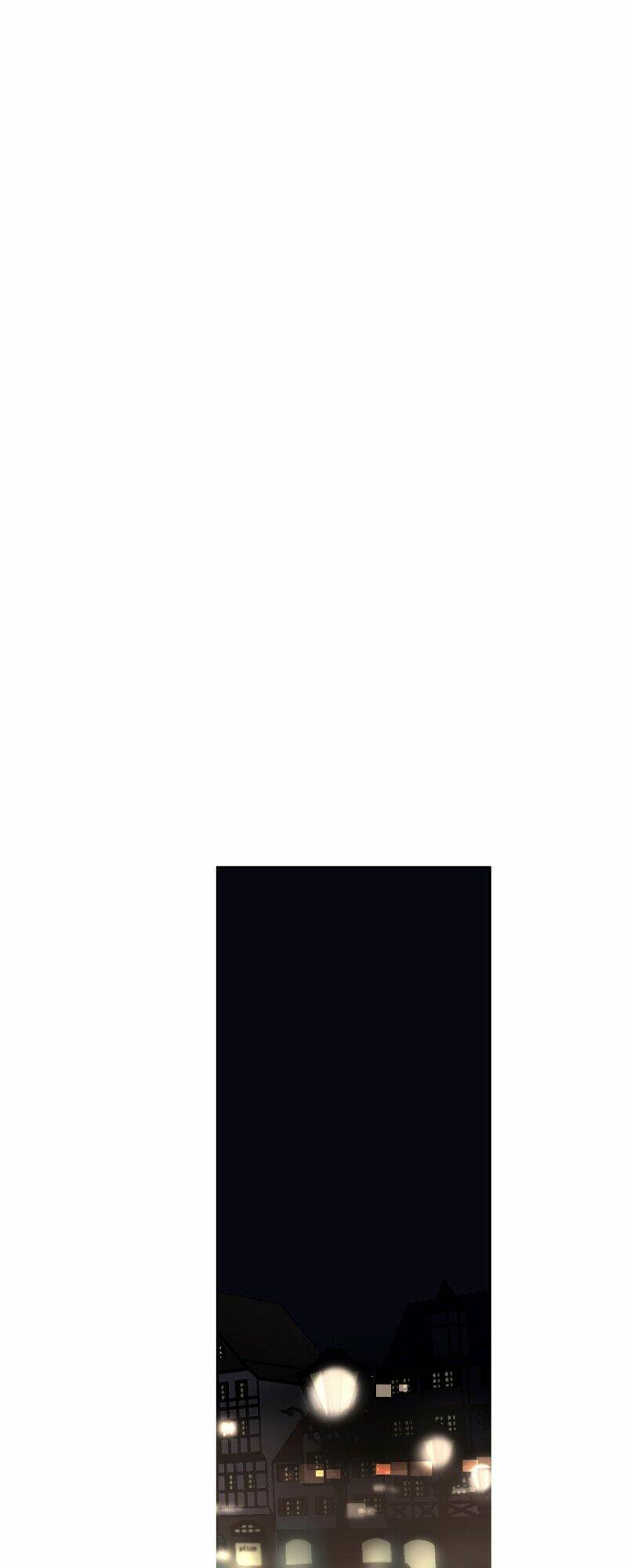 Chương 36 - Trang 20
