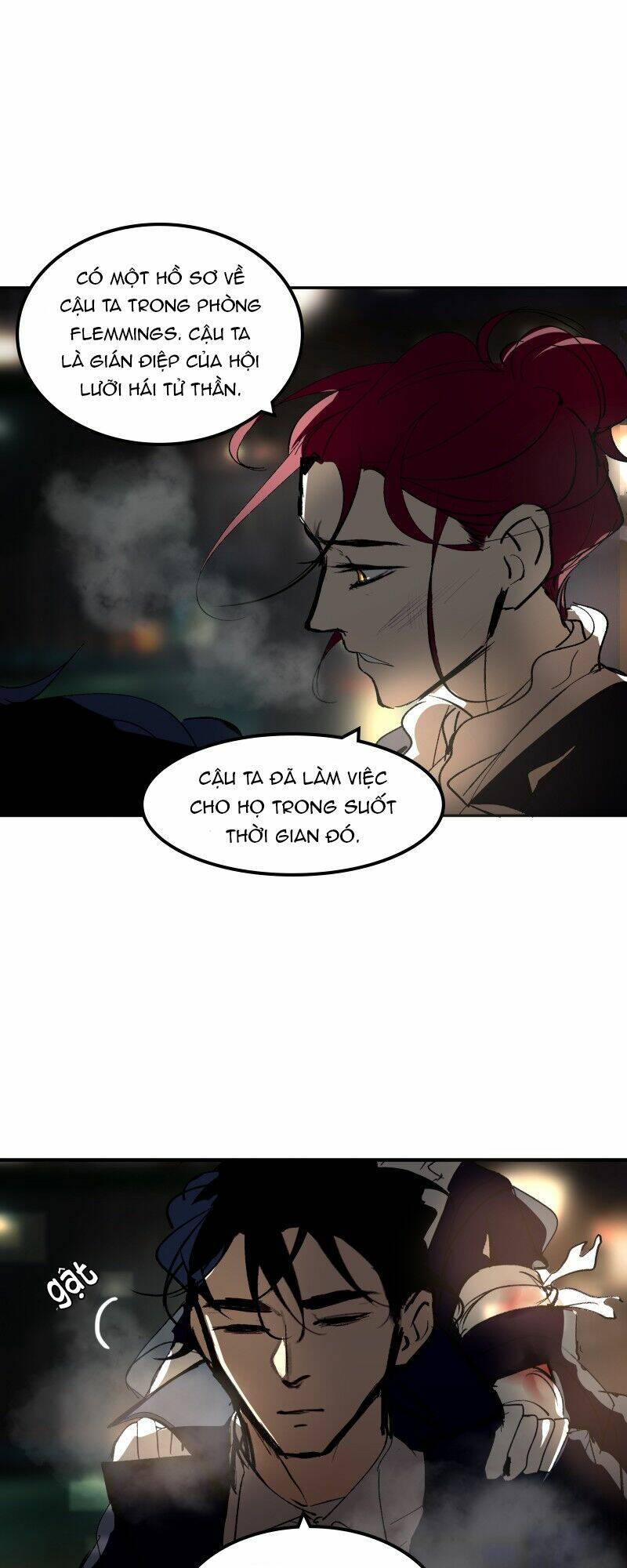 Chương 36 - Trang 23