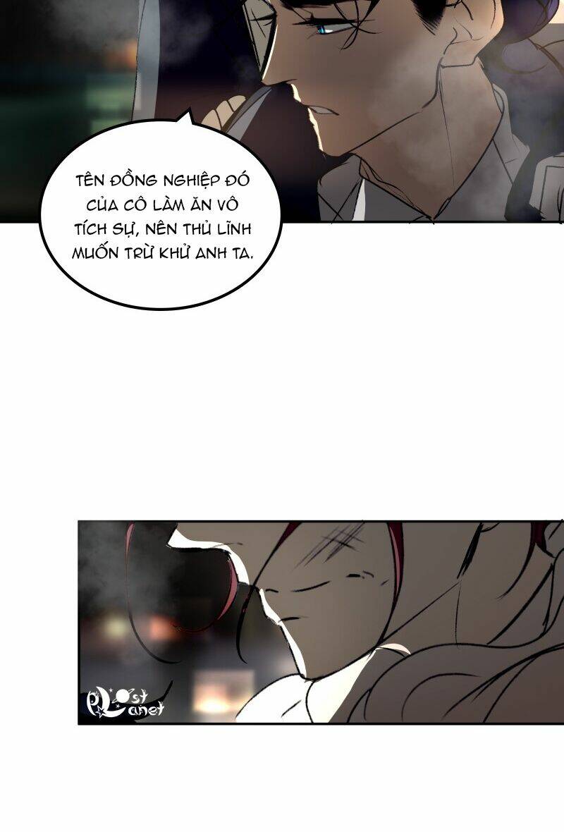Chương 36 - Trang 26