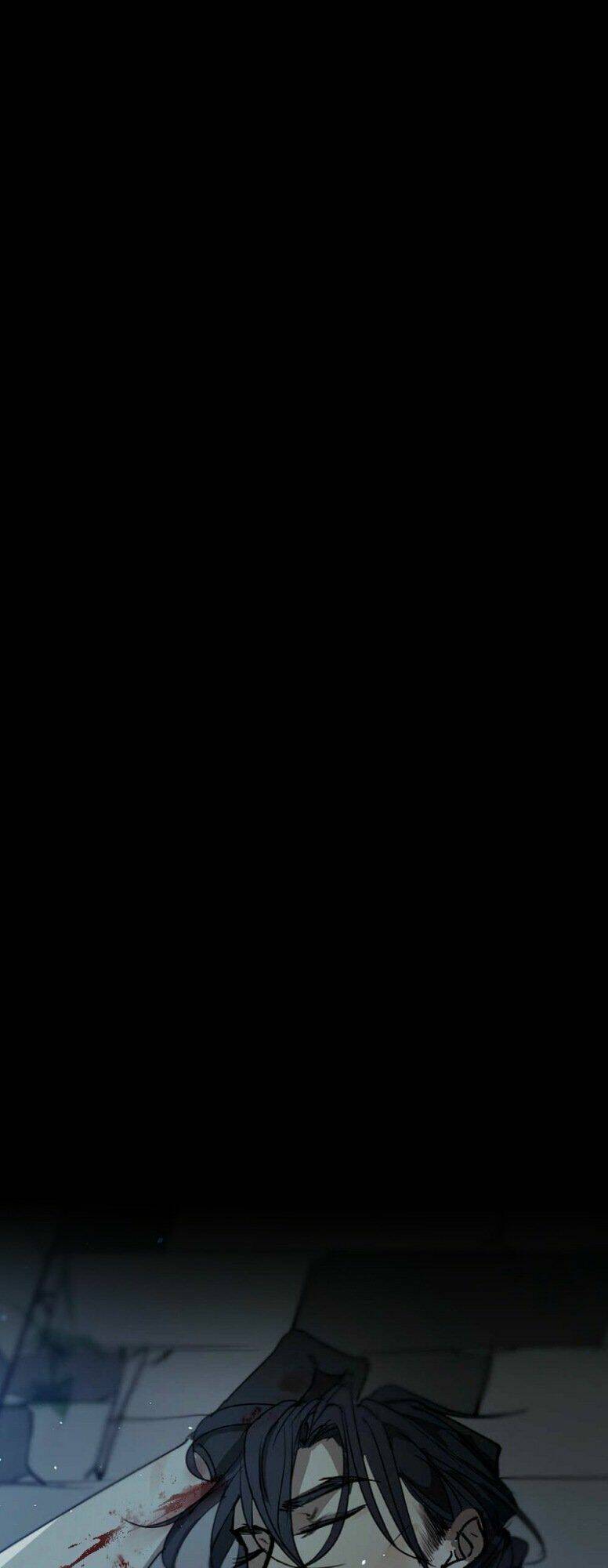 Chương 4 - Trang 3