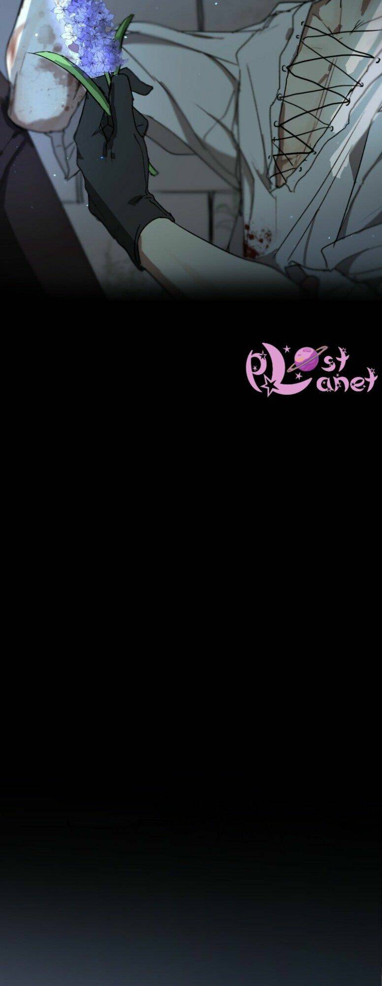 Chương 4 - Trang 5