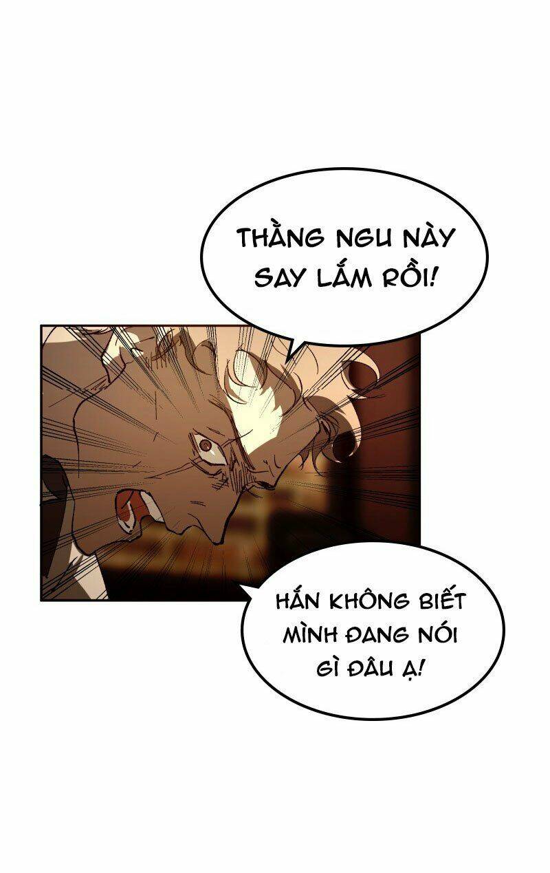 Chương 5 - Trang 35