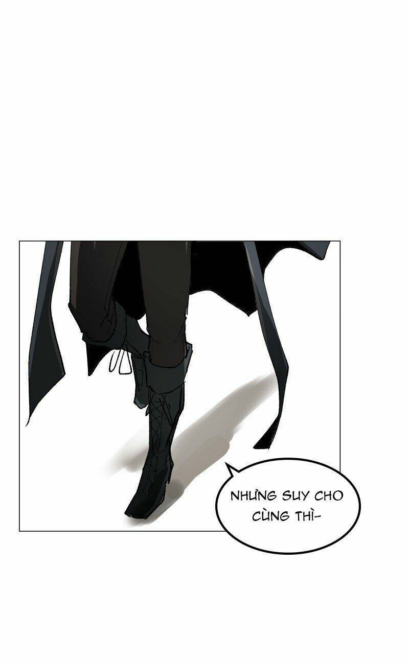 Chương 5 - Trang 74