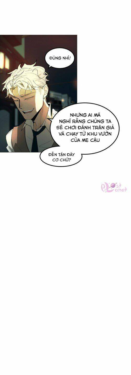 Chương 6 - Trang 46