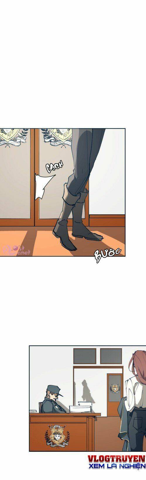 Chương 7 - Trang 2