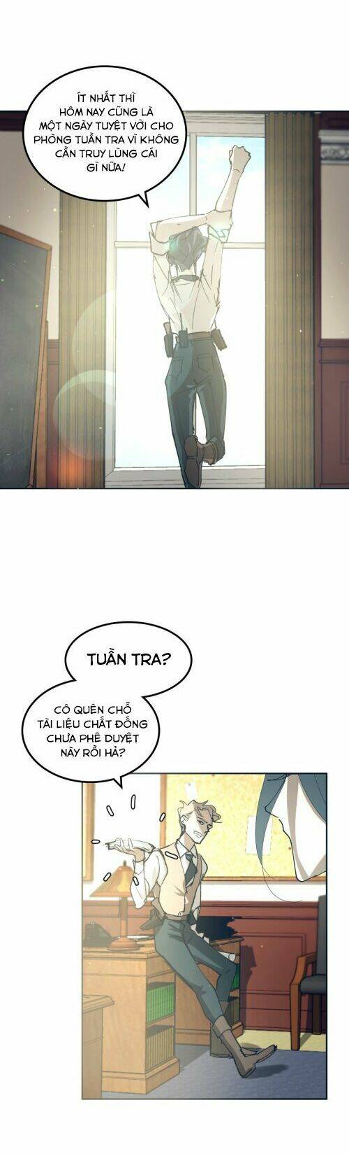 Chương 7 - Trang 11