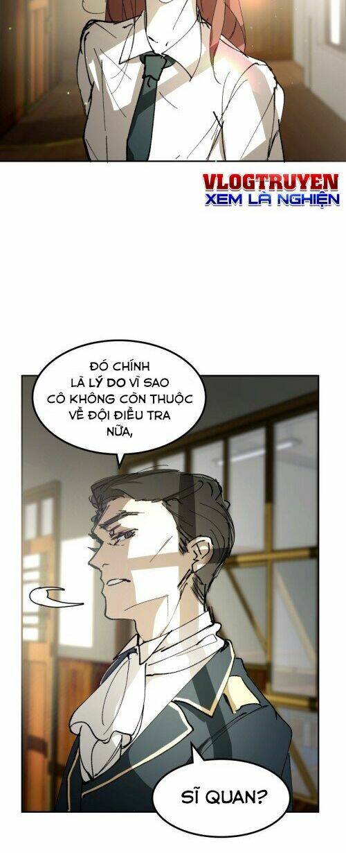 Chương 7 - Trang 35