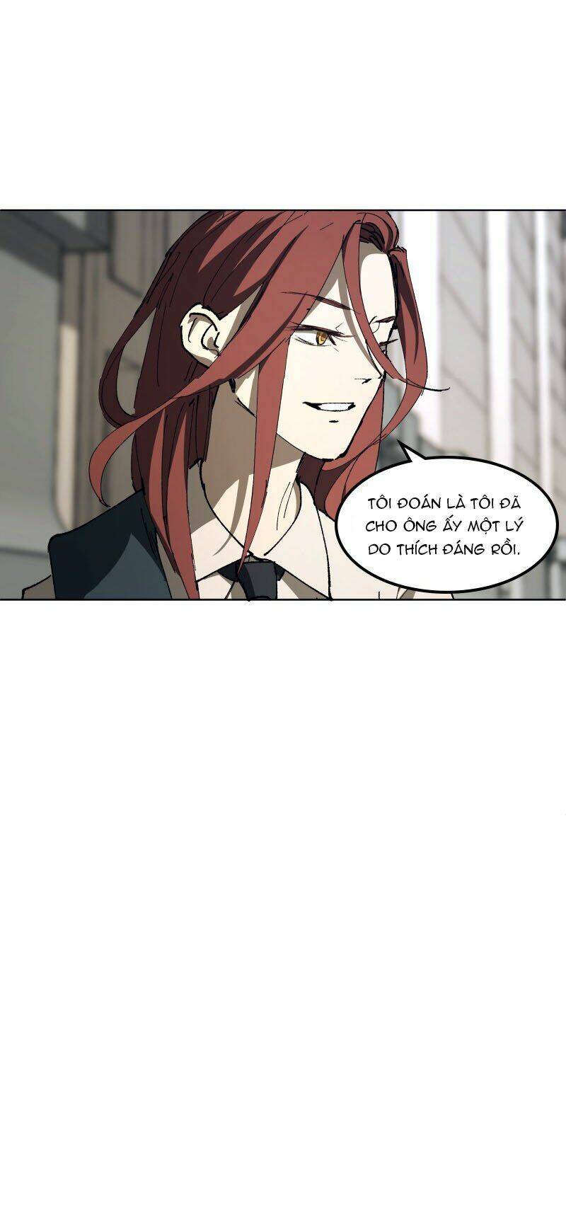 Chương 8 - Trang 20
