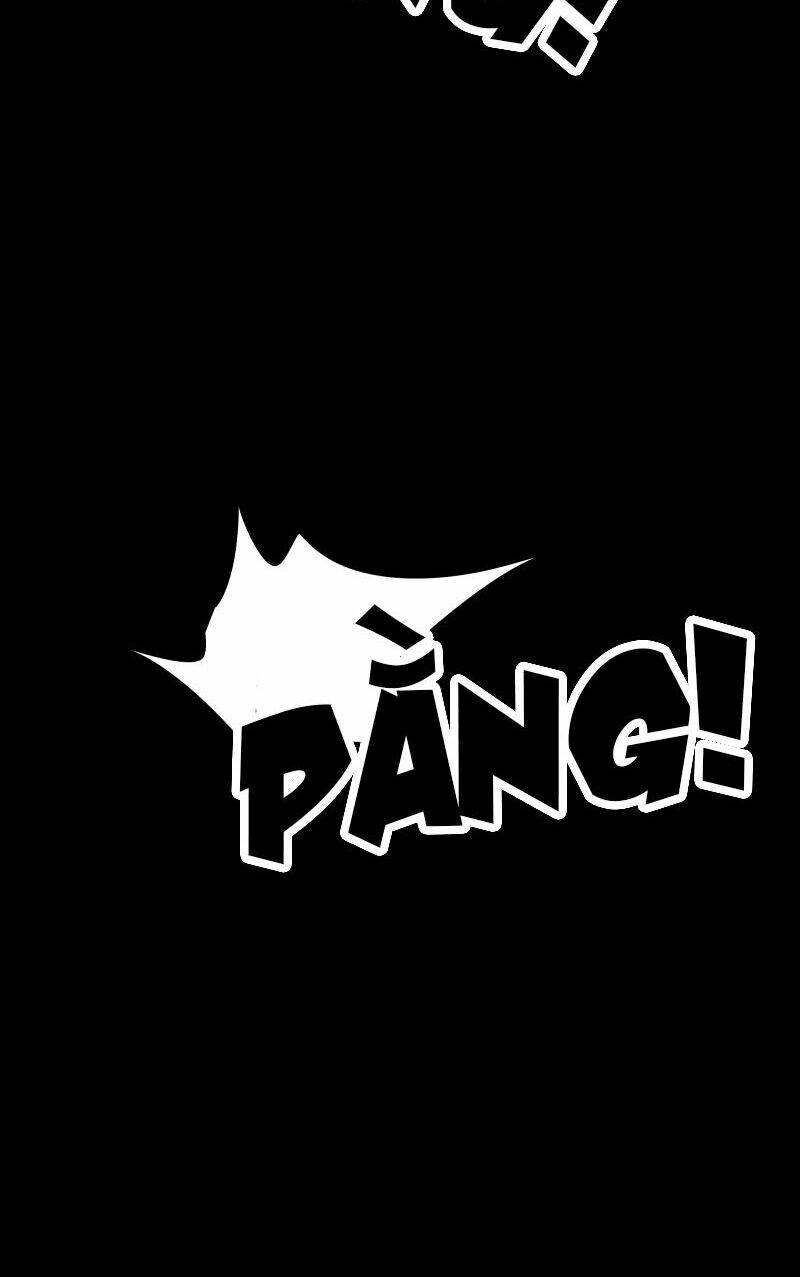 Chương 8 - Trang 34