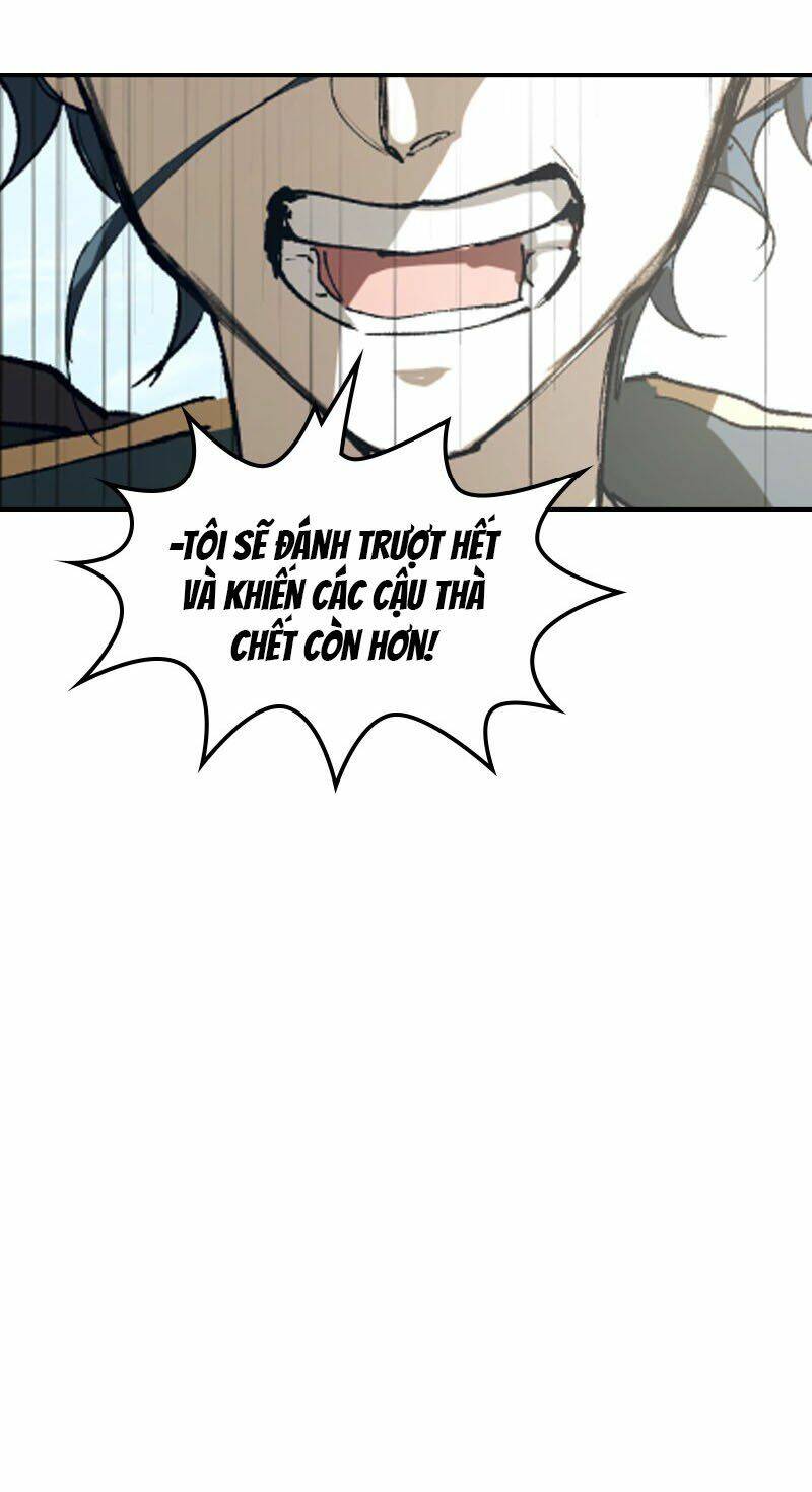 Chương 8 - Trang 39
