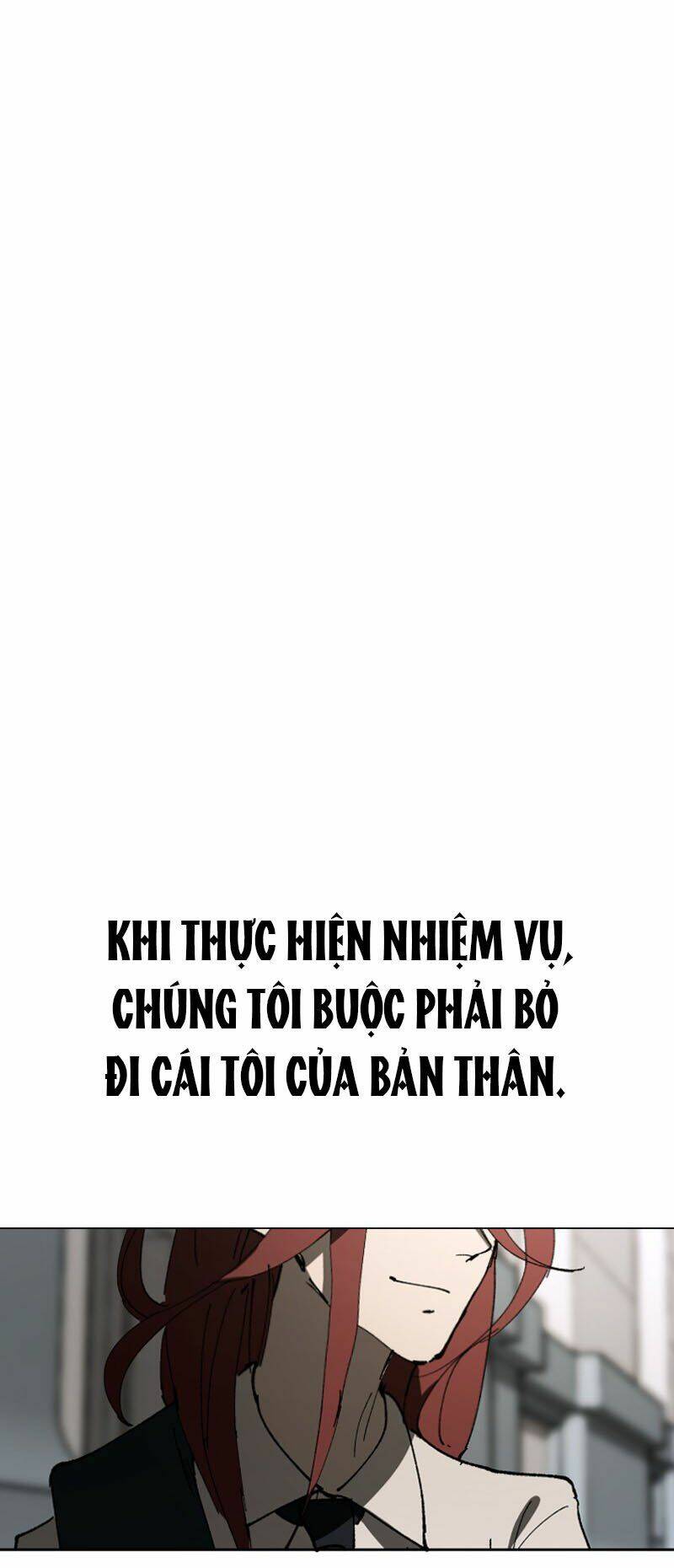 Chương 8 - Trang 40