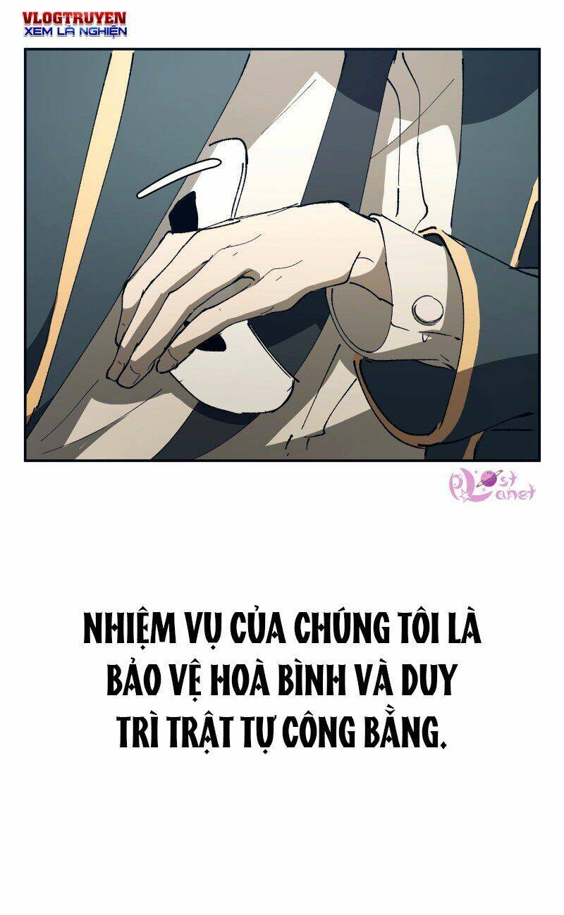 Chương 8 - Trang 42