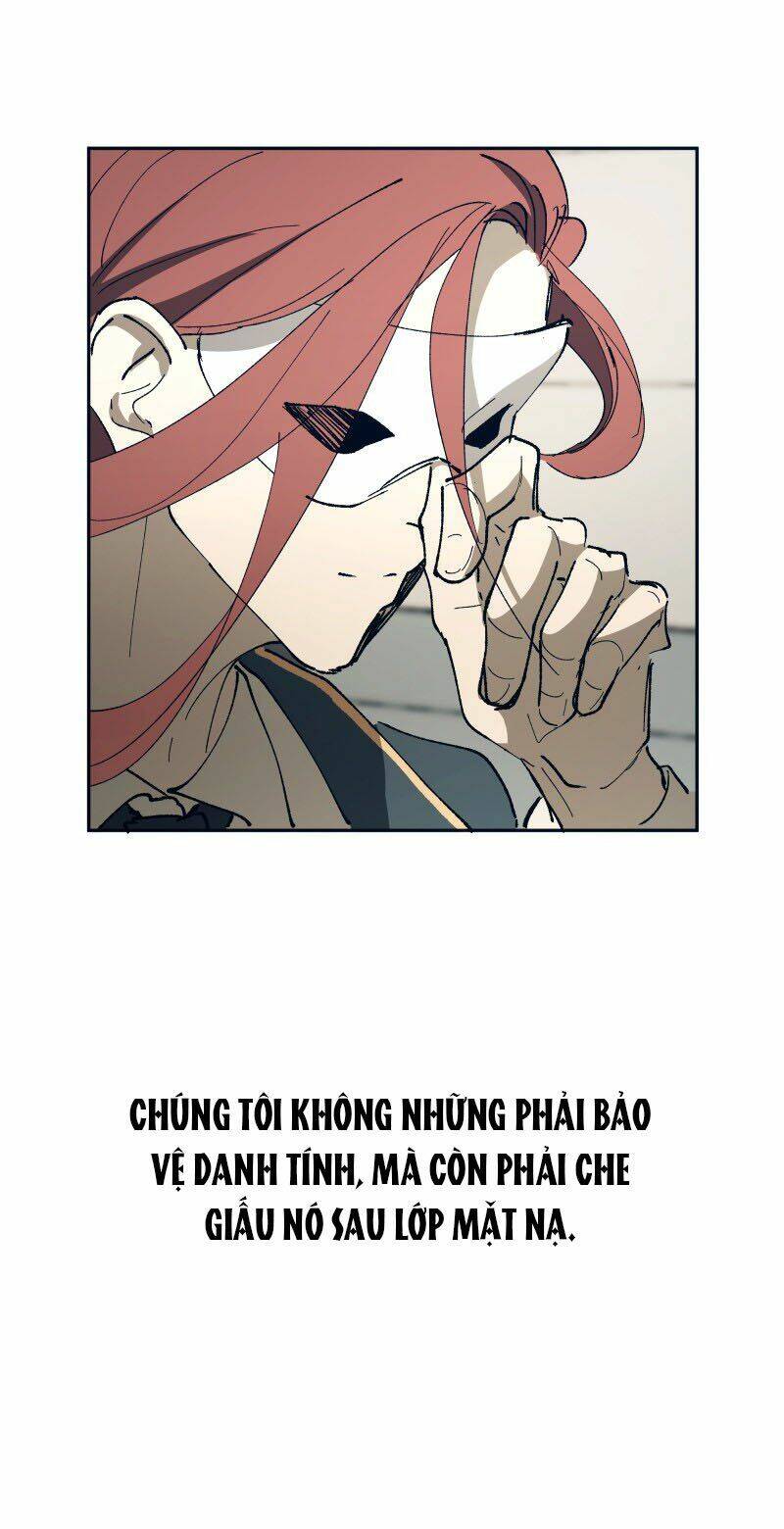 Chương 8 - Trang 43
