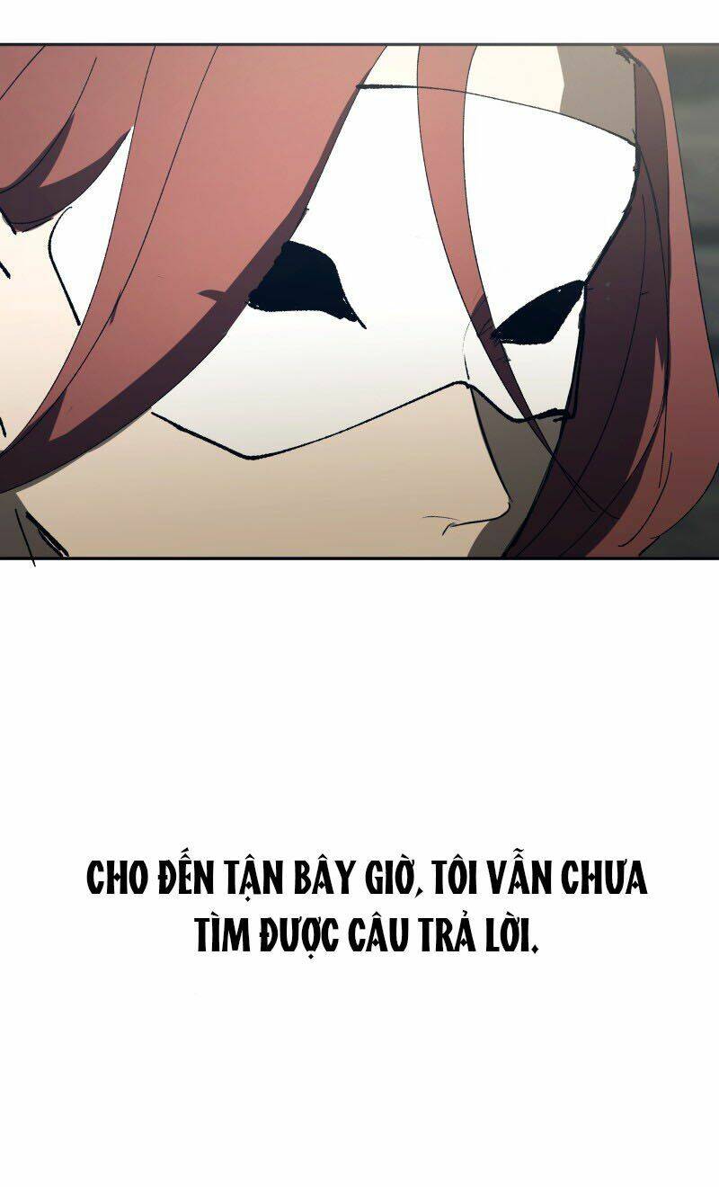 Chương 8 - Trang 53