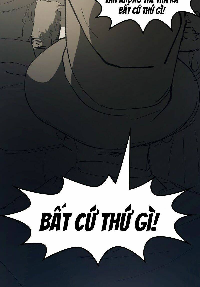 Chương 8 - Trang 67