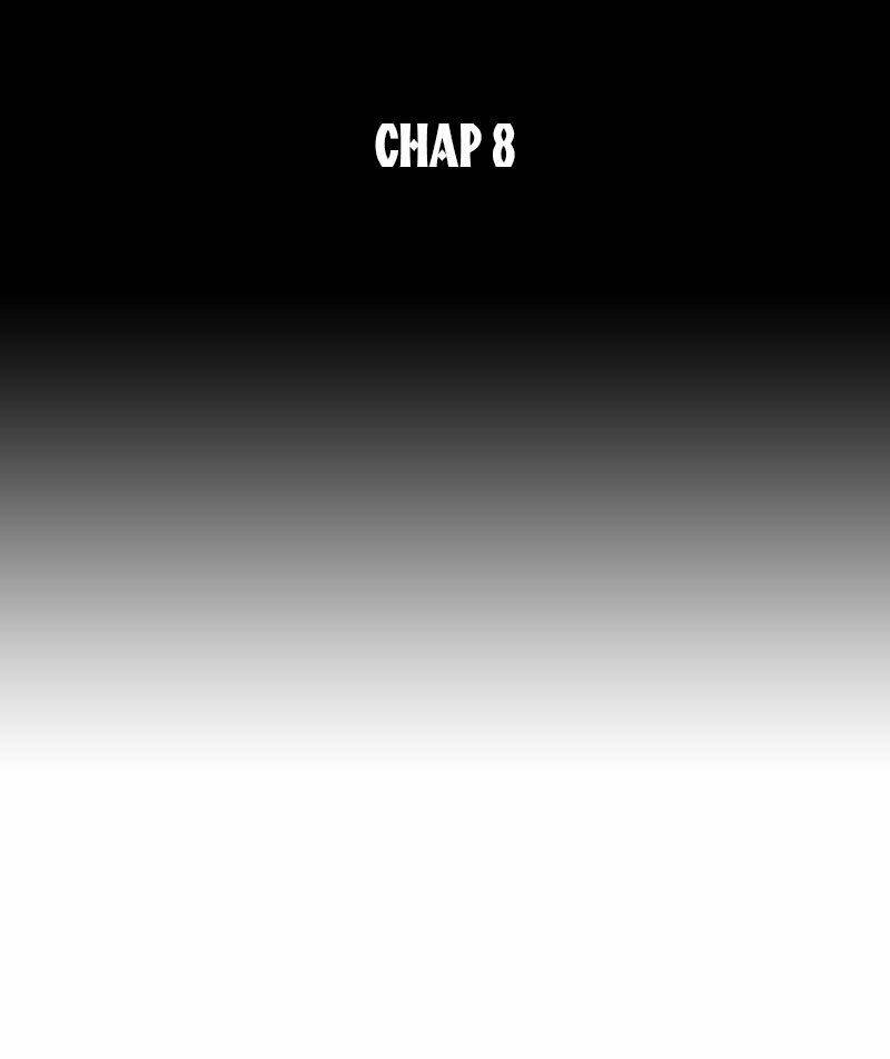 Chương 8 - Trang 10