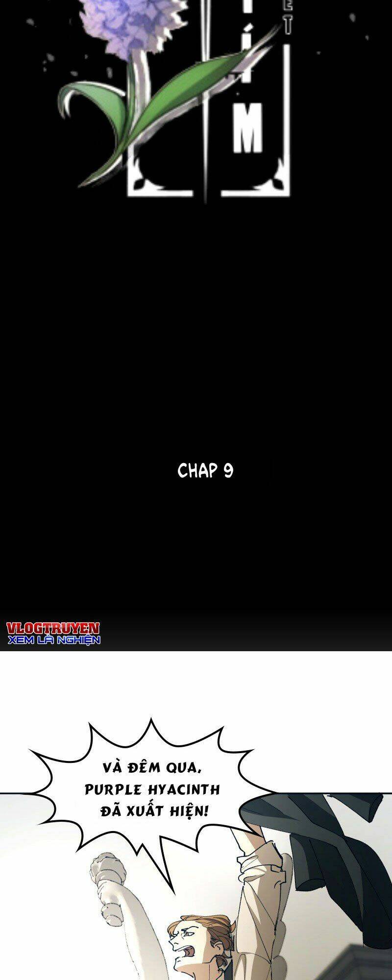 Chương 9 - Trang 2