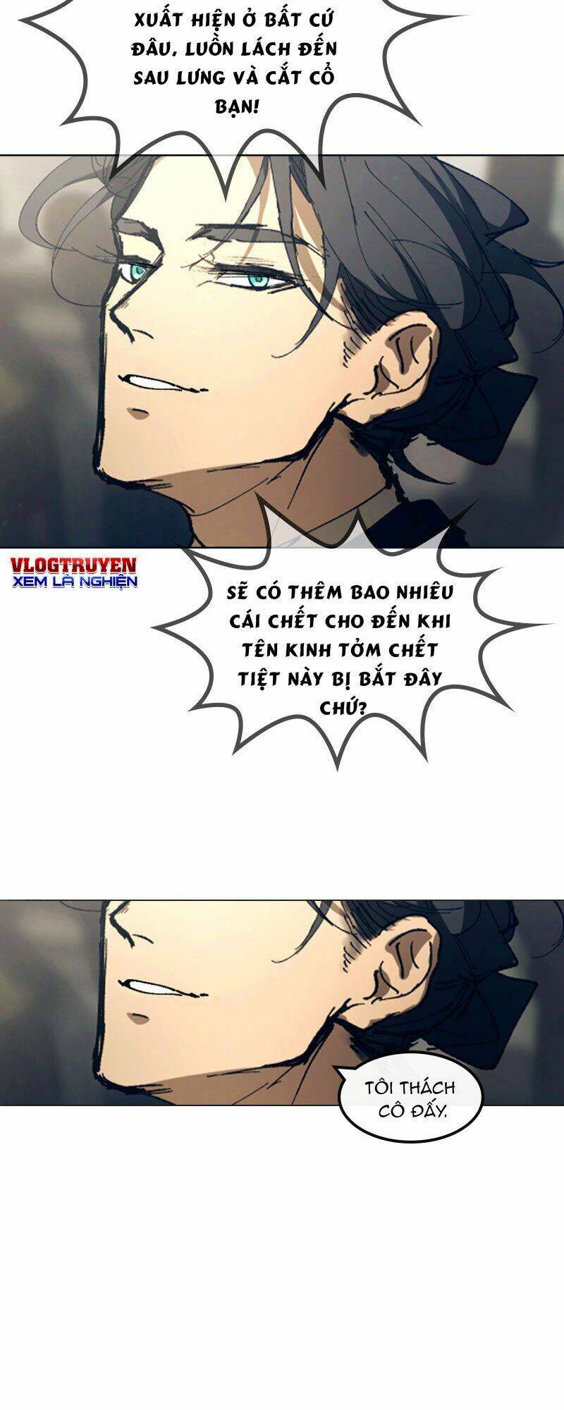 Chương 9 - Trang 12
