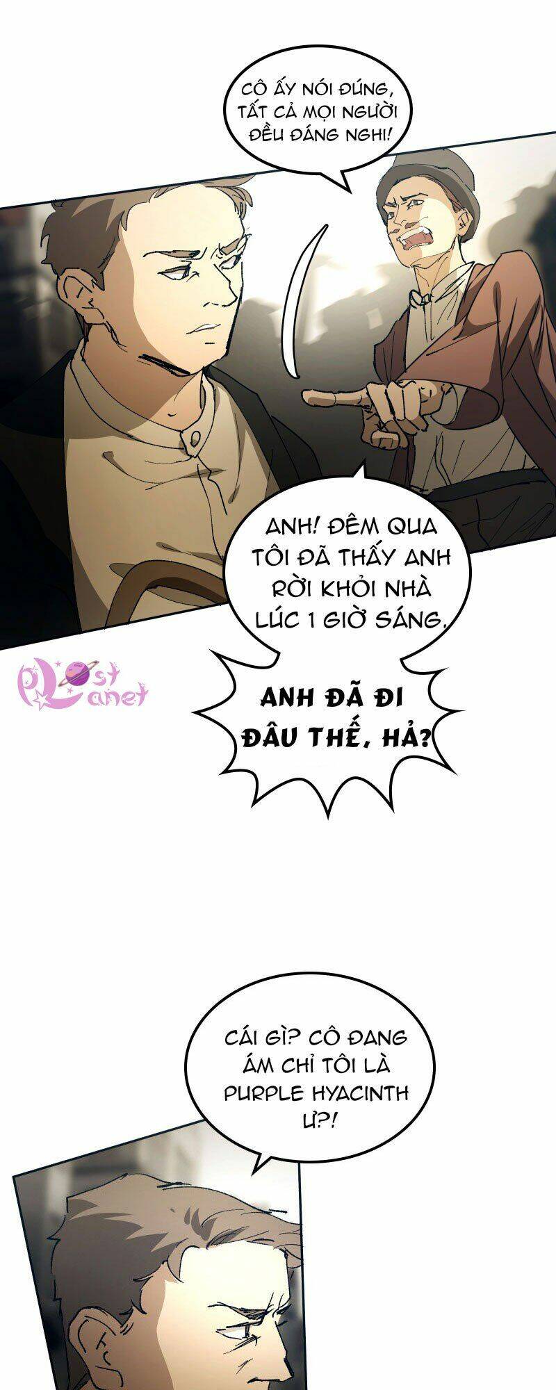 Chương 9 - Trang 15