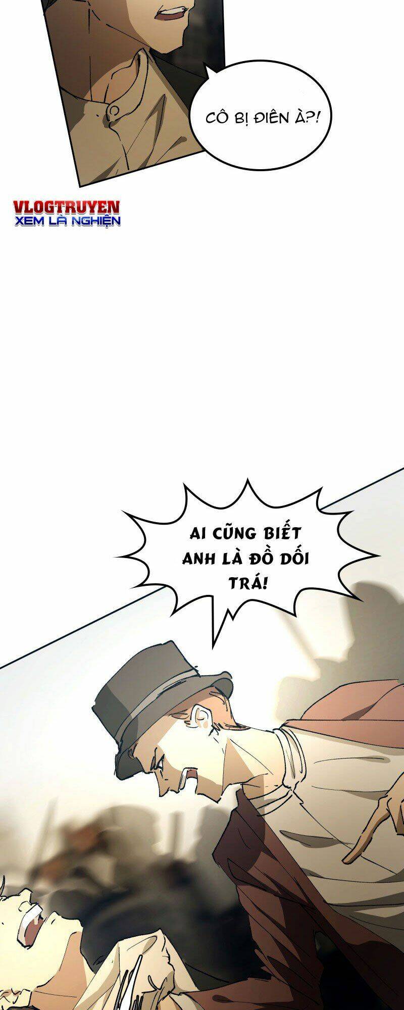 Chương 9 - Trang 16