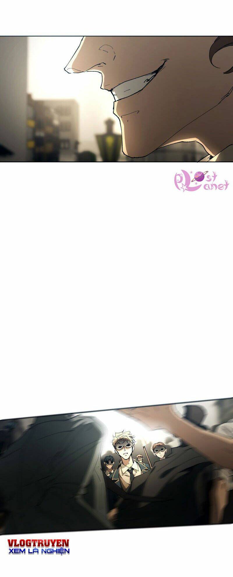 Chương 9 - Trang 21