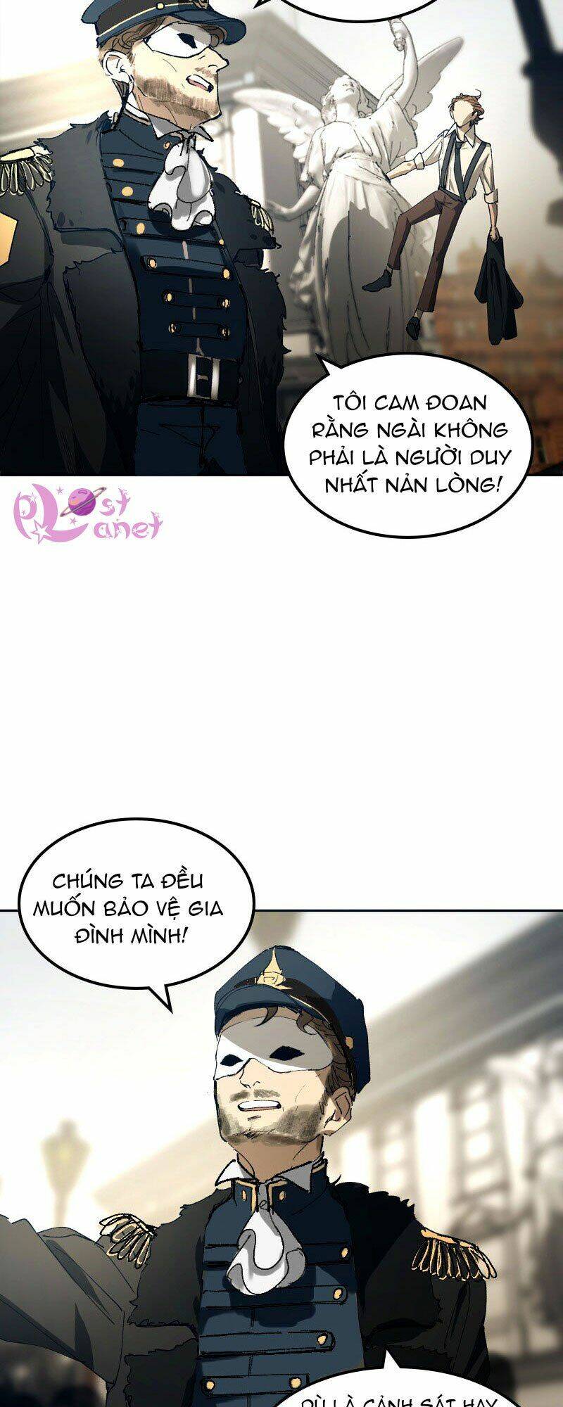 Chương 9 - Trang 35