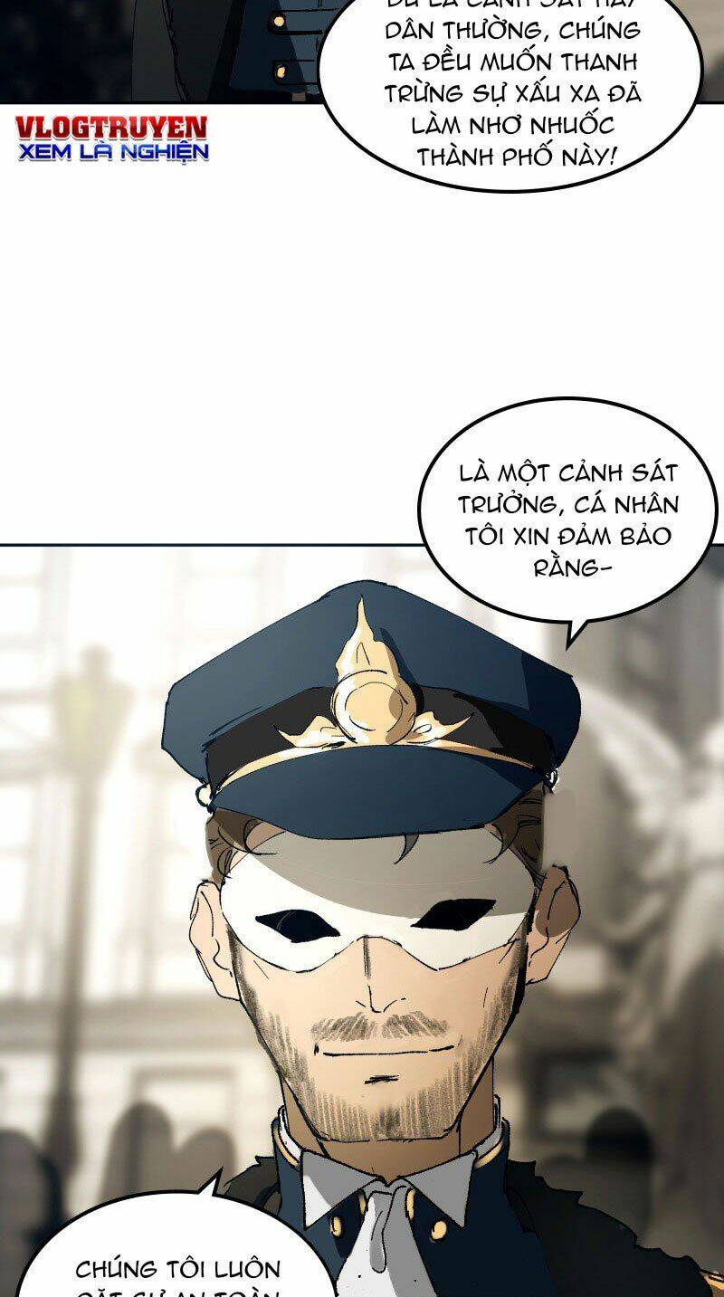 Chương 9 - Trang 36