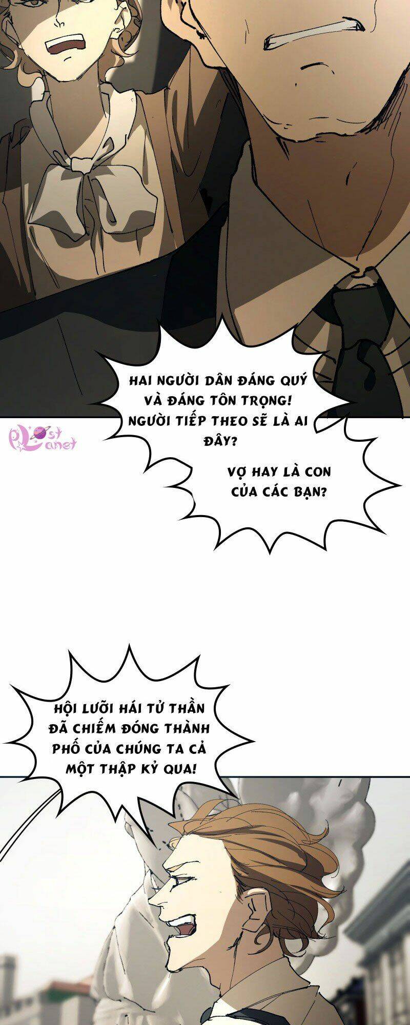 Chương 9 - Trang 5