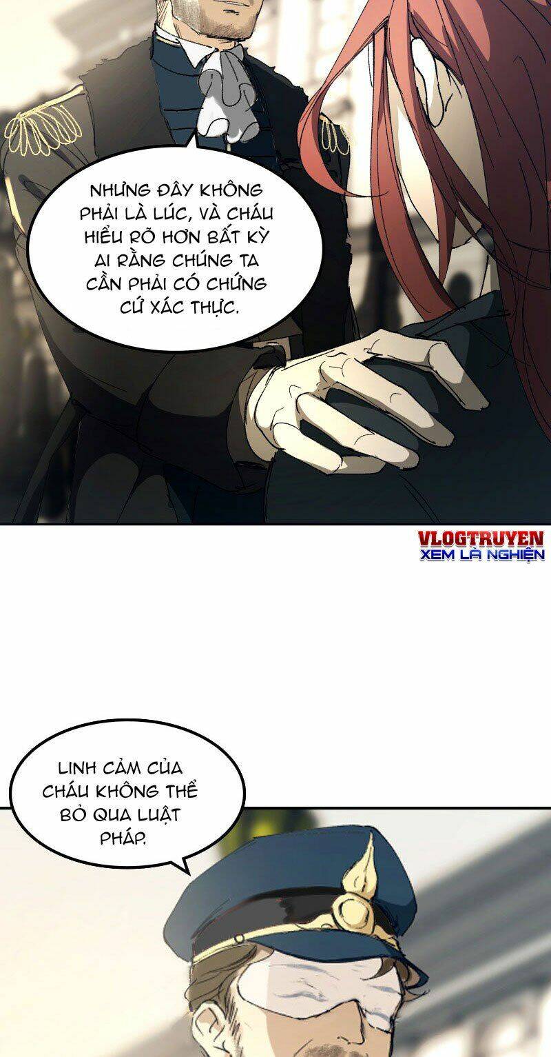 Chương 9 - Trang 57