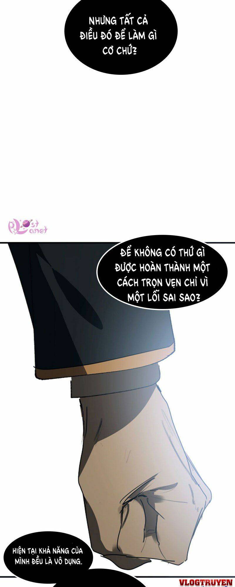 Chương 9 - Trang 63