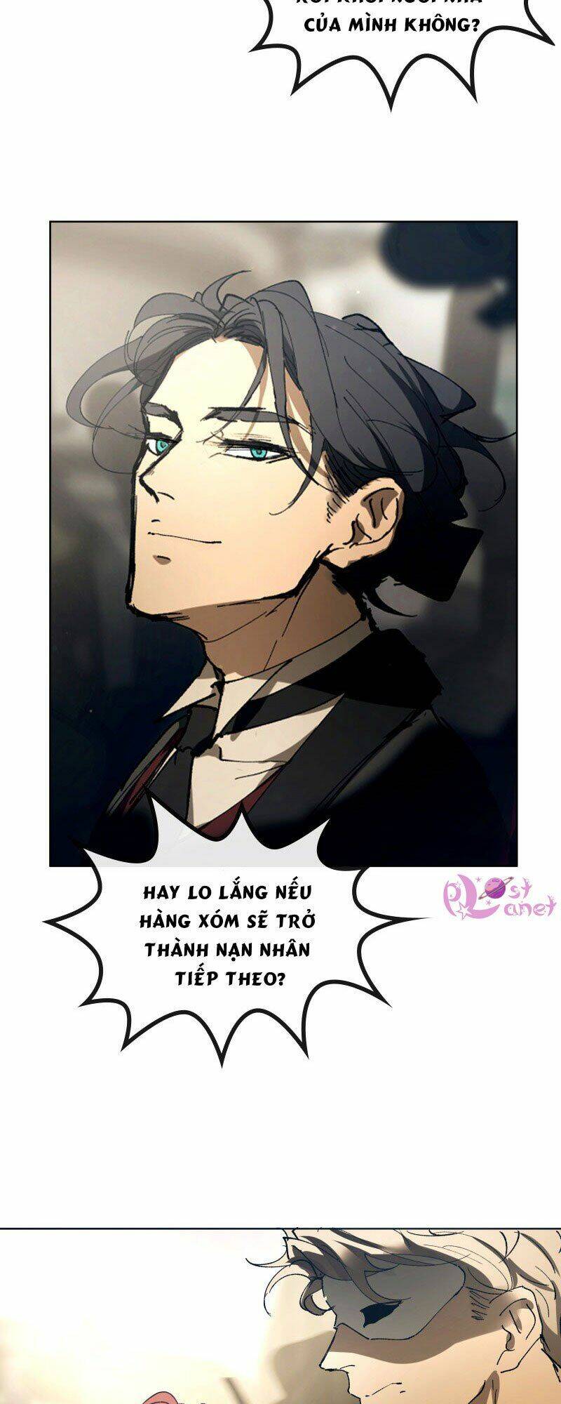 Chương 9 - Trang 10
