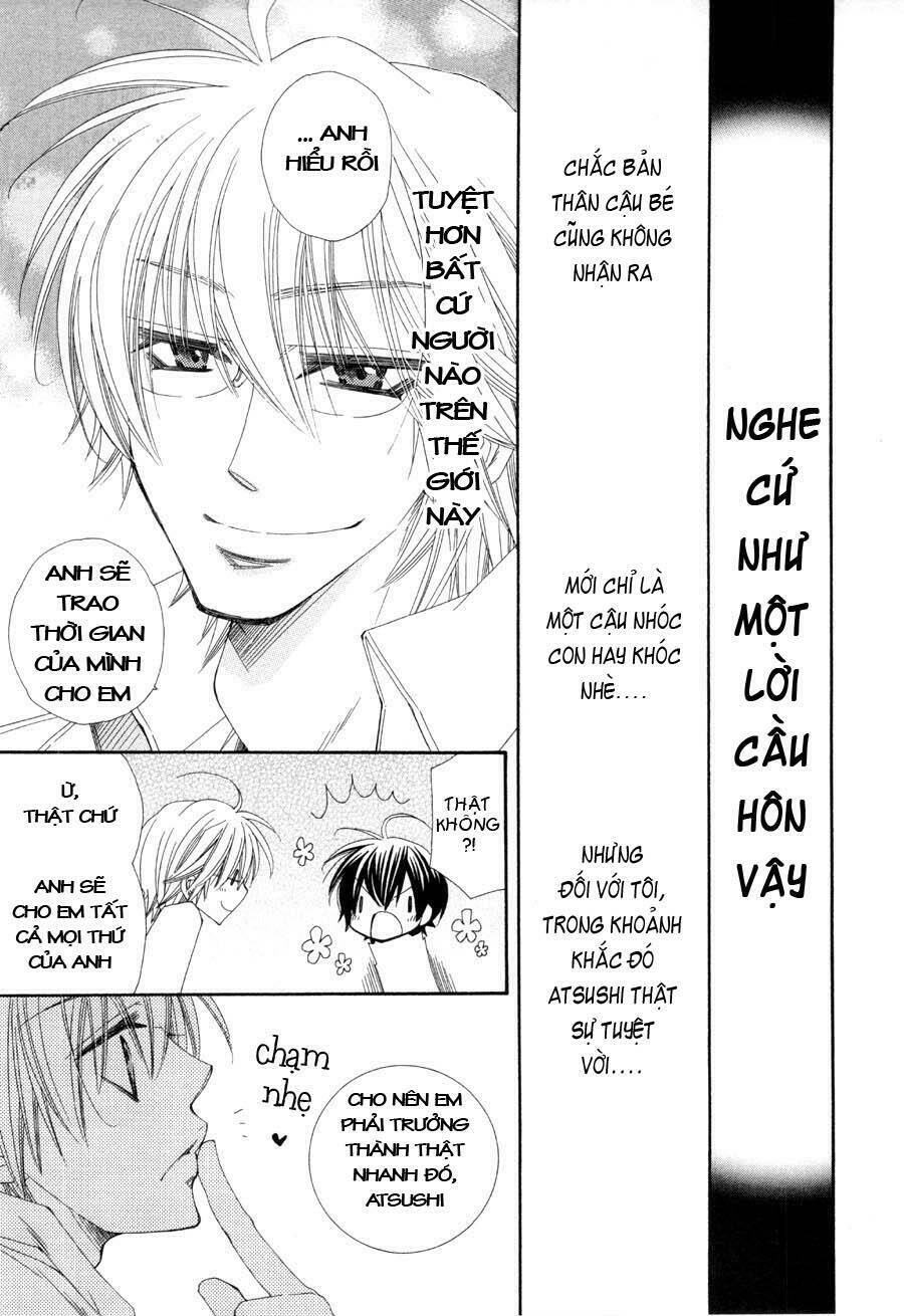 Chương 2 - Trang 24