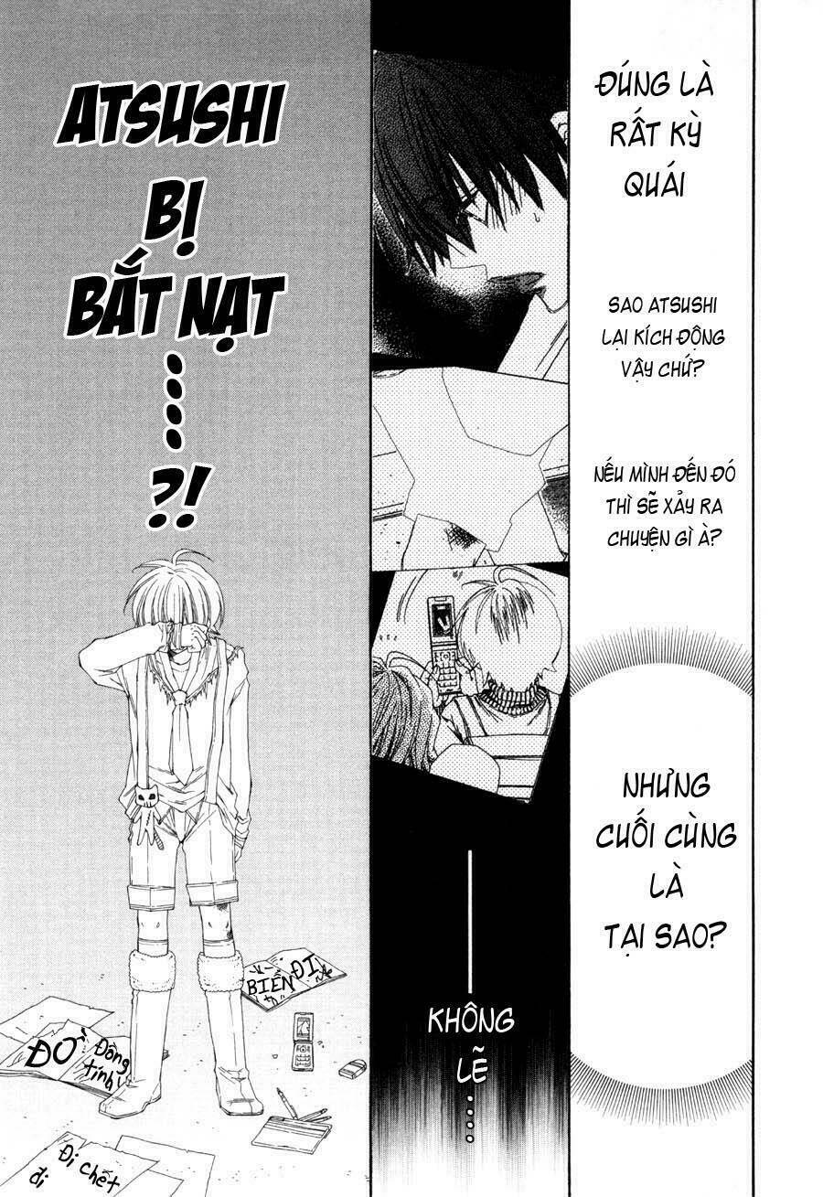 Trang 20