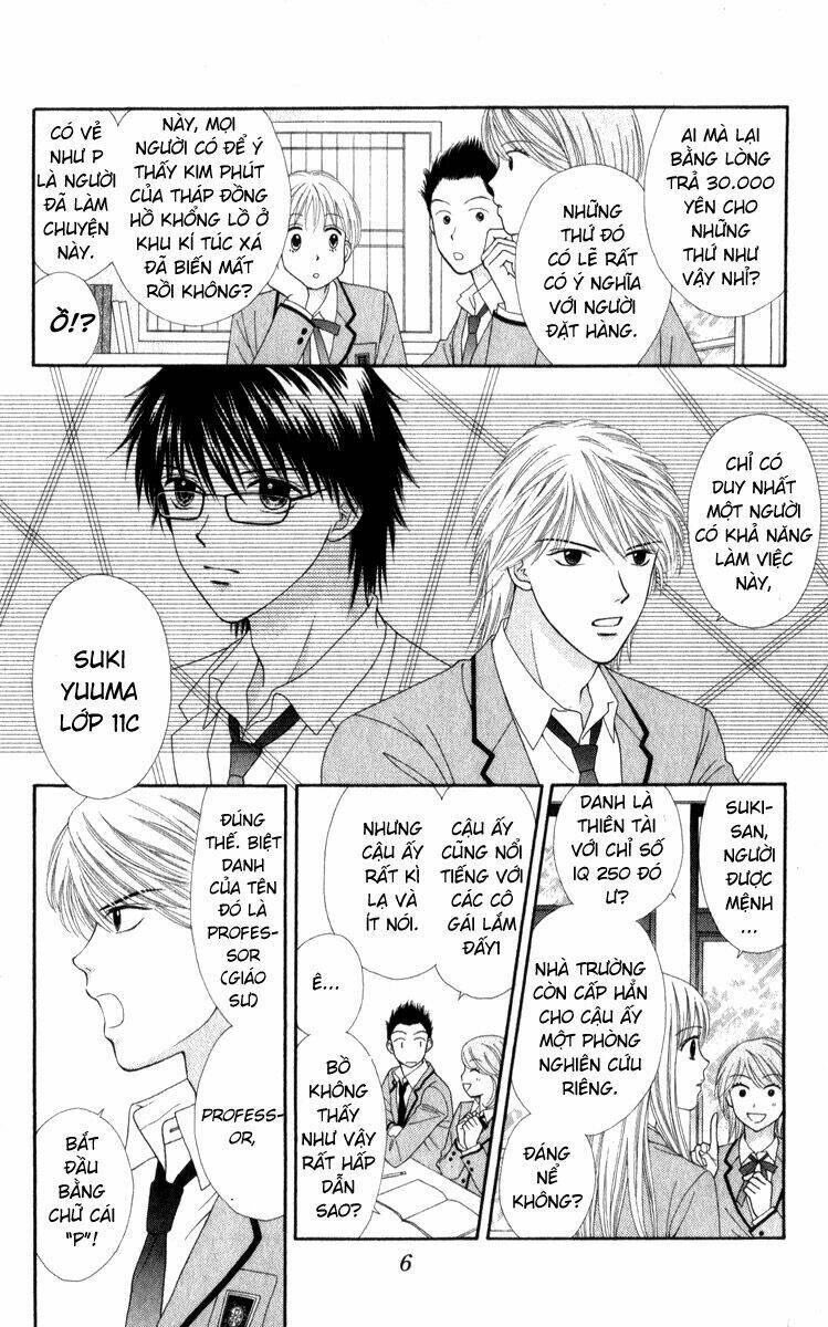 Trang 6