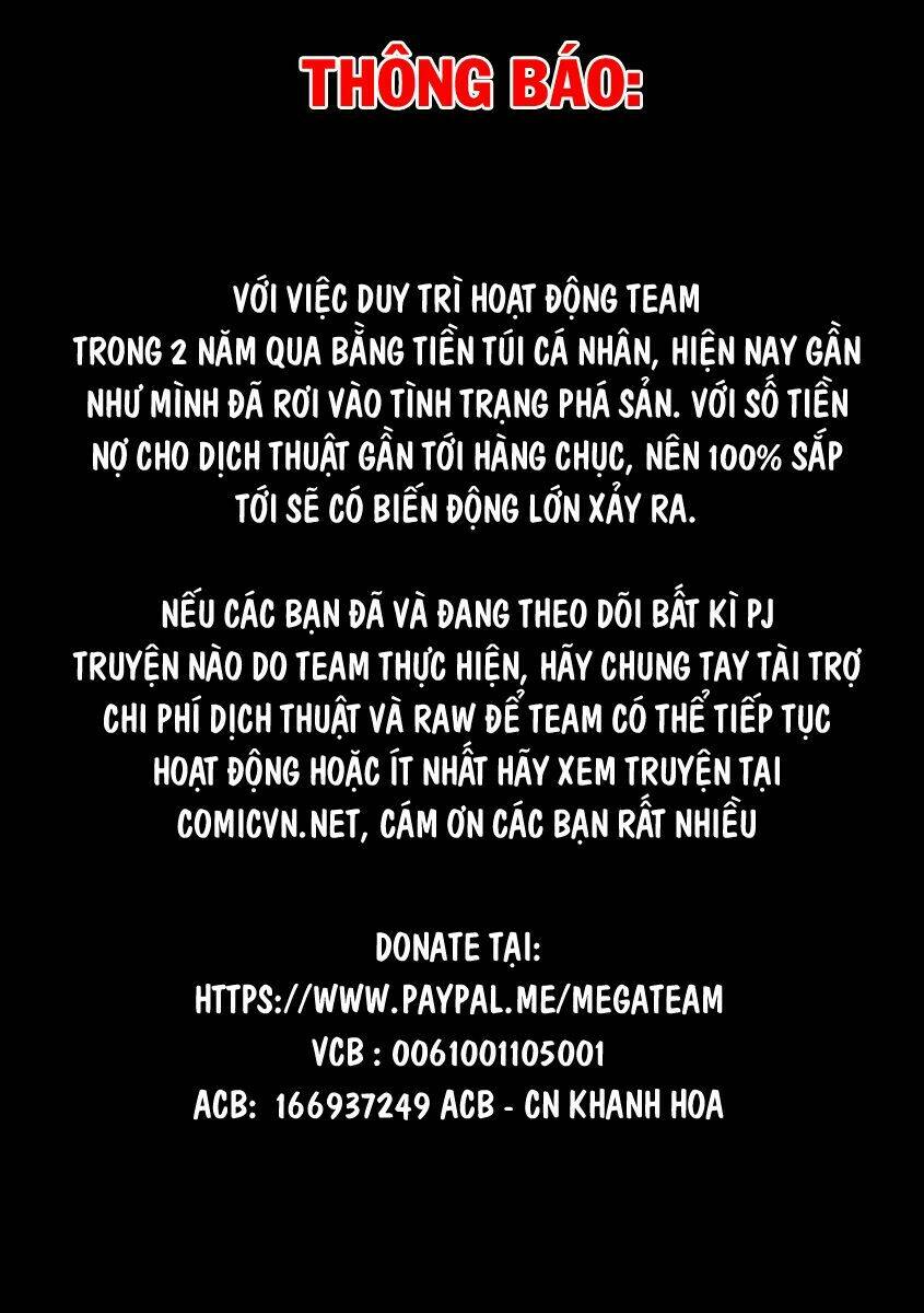 Chương 8.2 - Trang 17