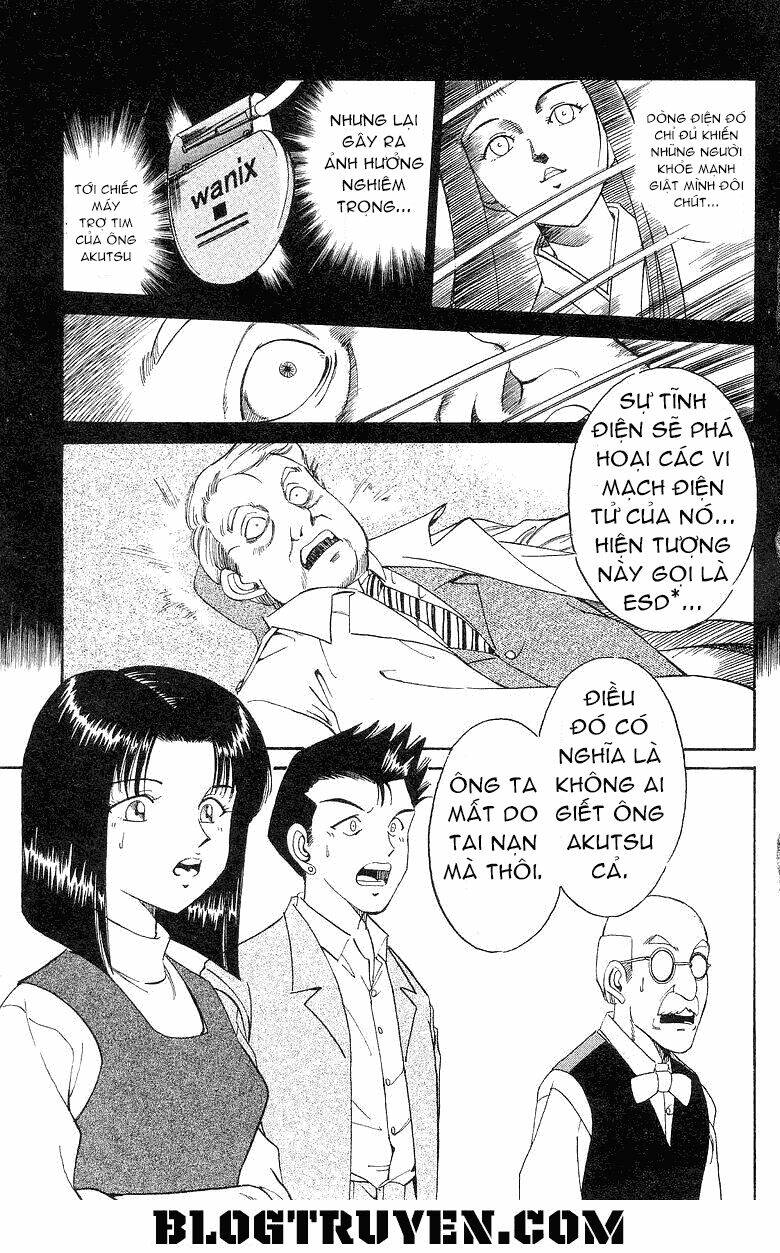 Chương 6.2 - Trang 6