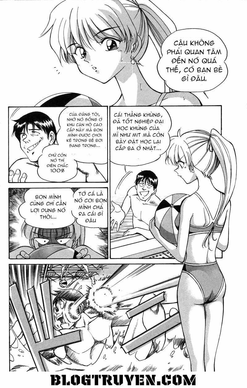 Chương 7.1 - Trang 11