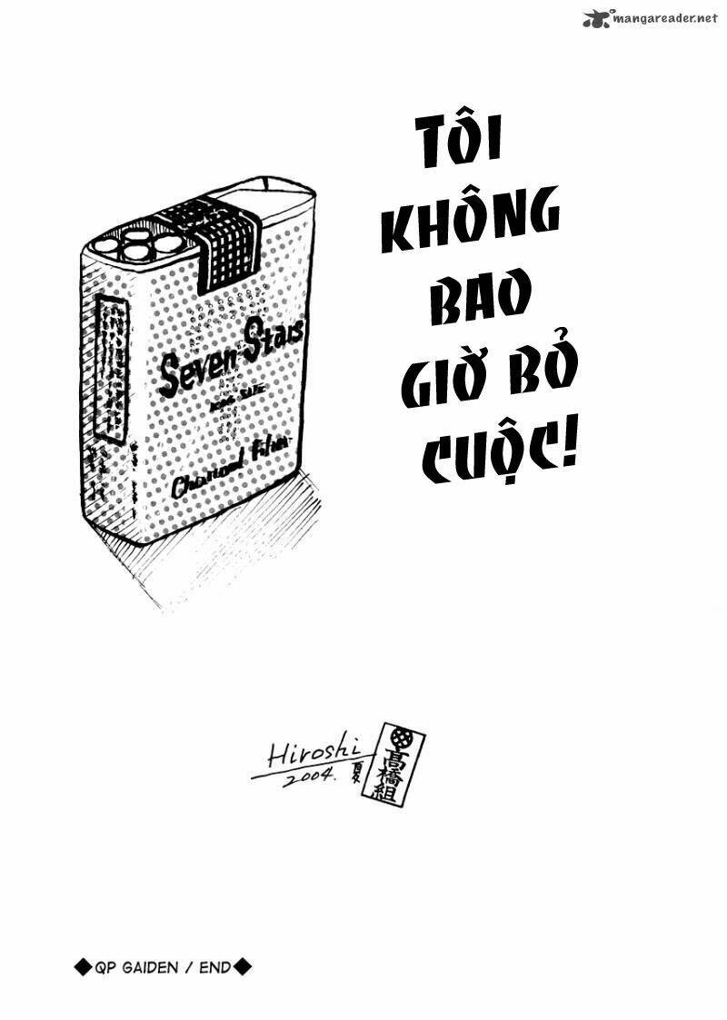 Trang 28