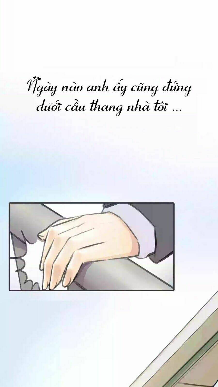 Chương 1 - Trang 6